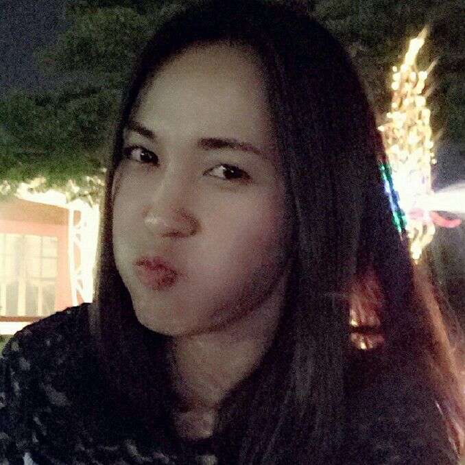 ก๊อป