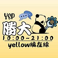 Show profile photo