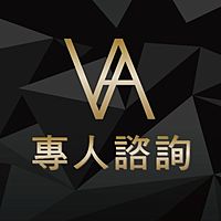 Show profile photo