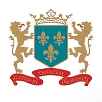 Show profile photo