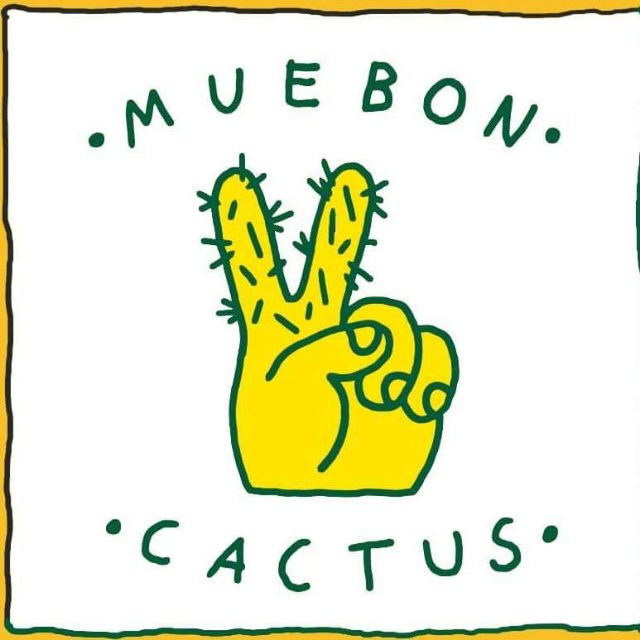 An Image