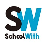海外留学のスクールウィズ
