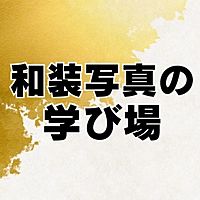 Show profile photo