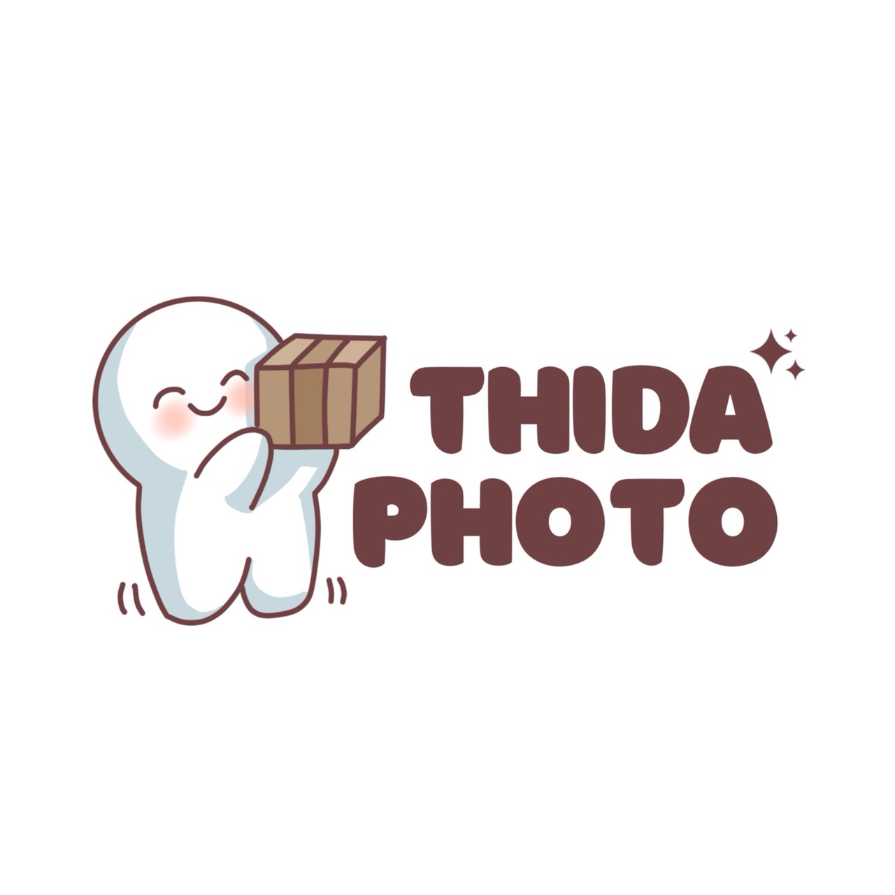 An Image
