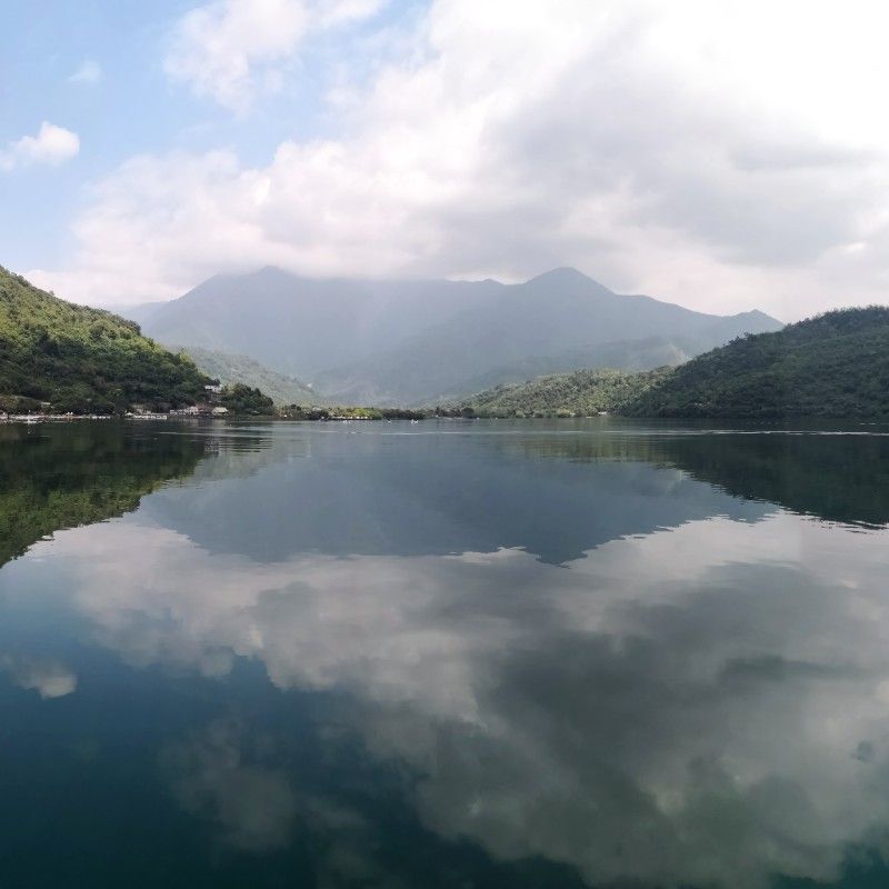 秋燕 (Anda) 