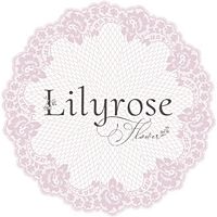 Show profile photo