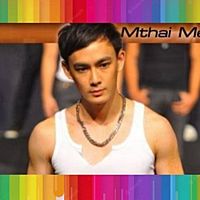Show profile photo