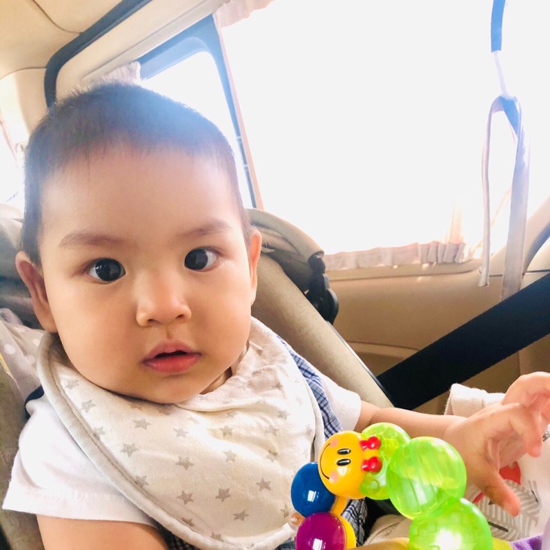เกรียงไกร