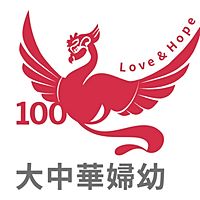 Show profile photo