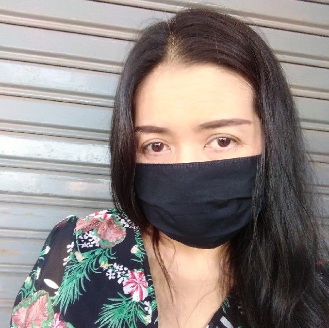 รอง