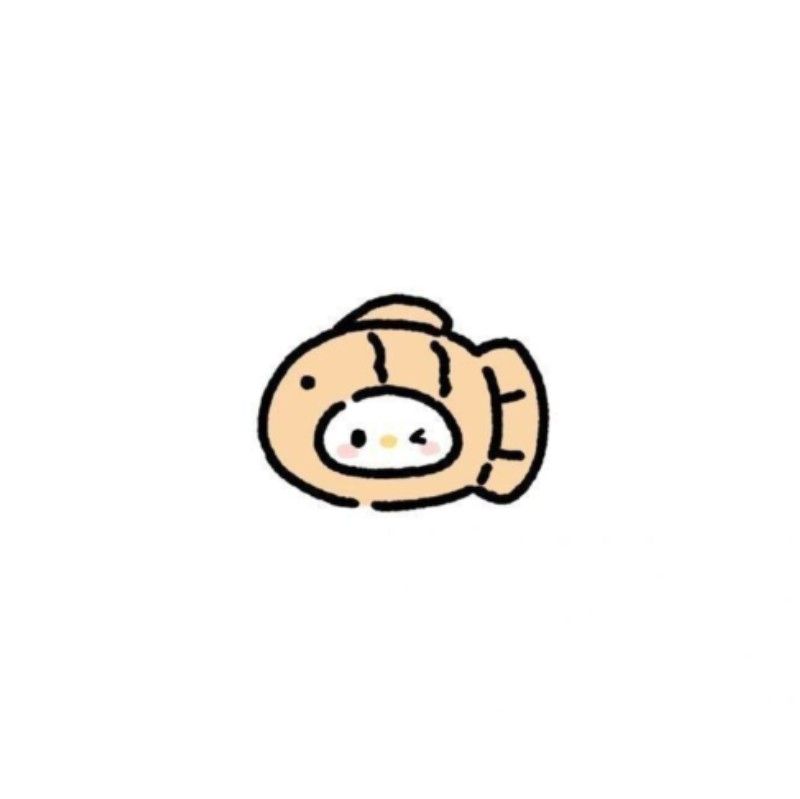 あかり