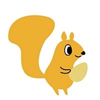 Show profile photo