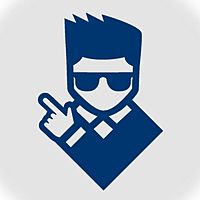 Show profile photo