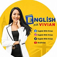 Show profile photo