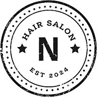Show profile photo