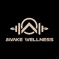 喚醒健身Awake wellness