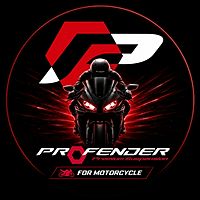 Show profile photo