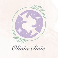 Show profile photo