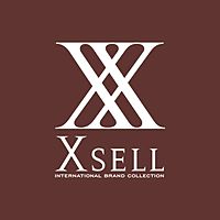 X-SEL