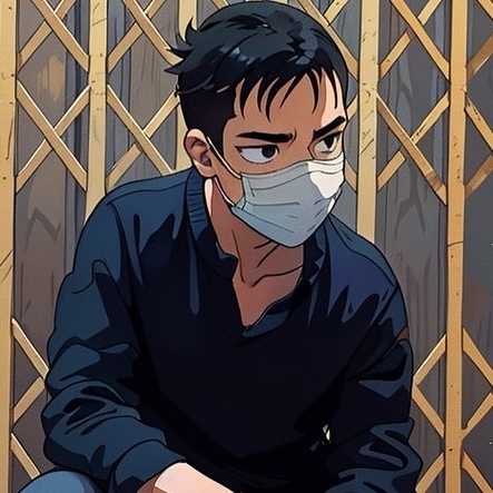 ภคิน