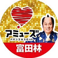 Show profile photo