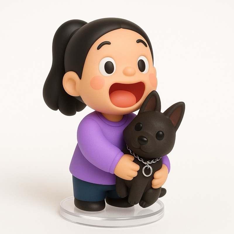 ฝน