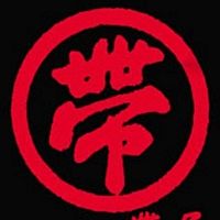 Show profile photo