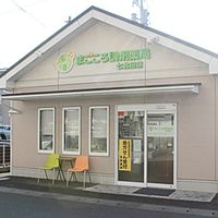 Show profile photo