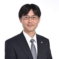 Show profile photo