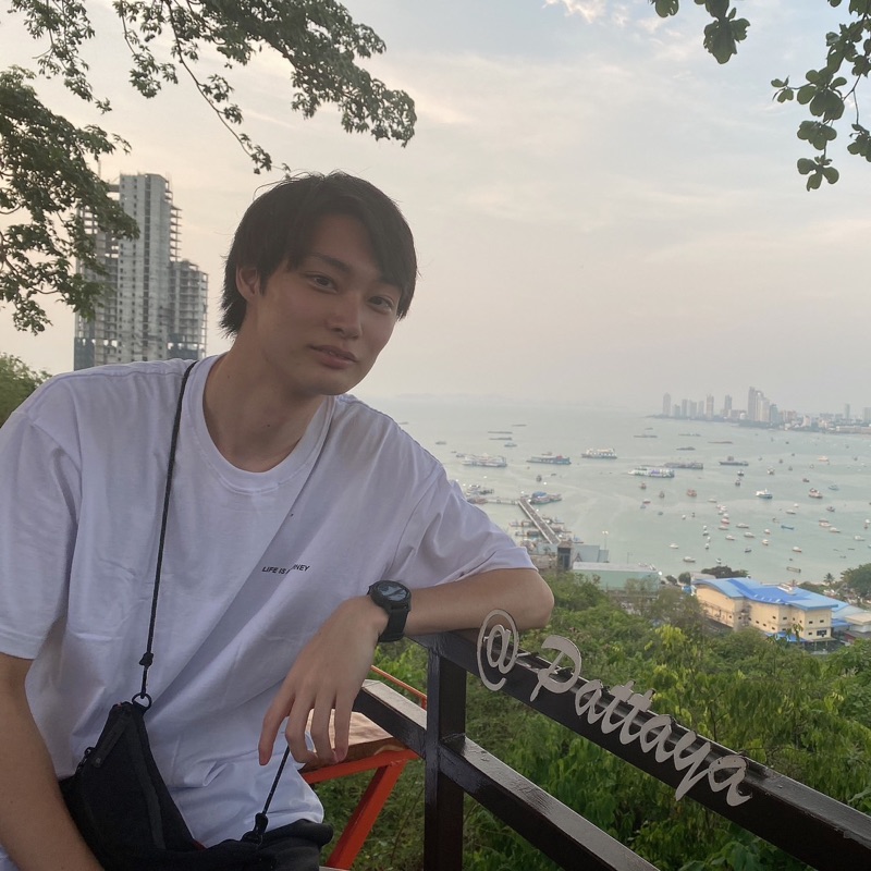 小林 亮登