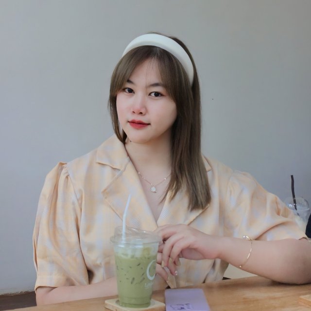 An Image