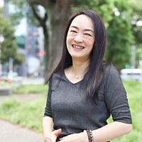 Show profile photo