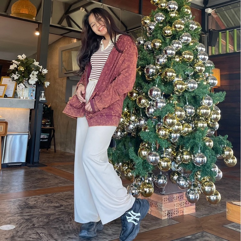 ป๊อปปี้