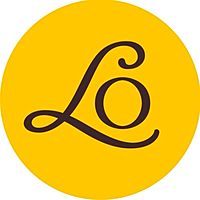 L'OCCITANE台灣歐舒丹