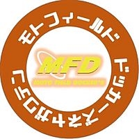 Show profile photo