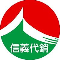 Show profile photo