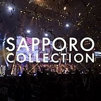 Show profile photo