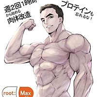 Show profile photo