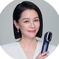 Show profile photo