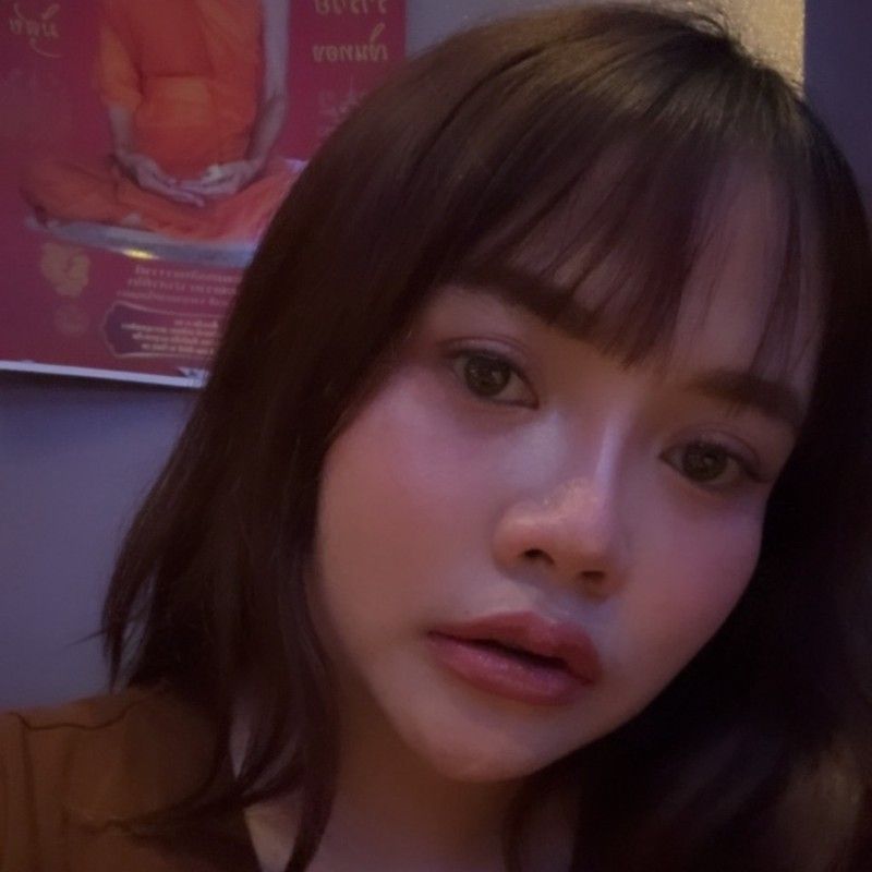 Kanokporn5678