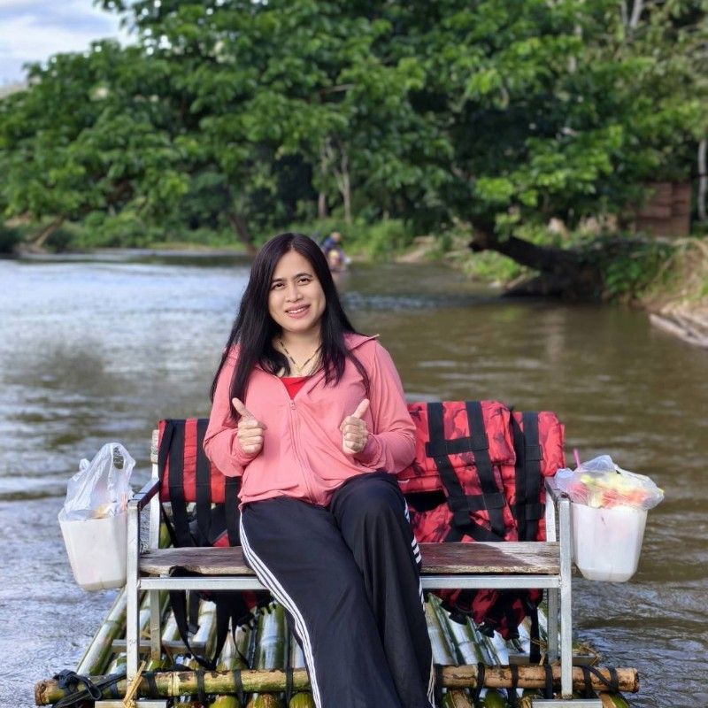 นรารัตน์