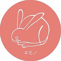 Show profile photo