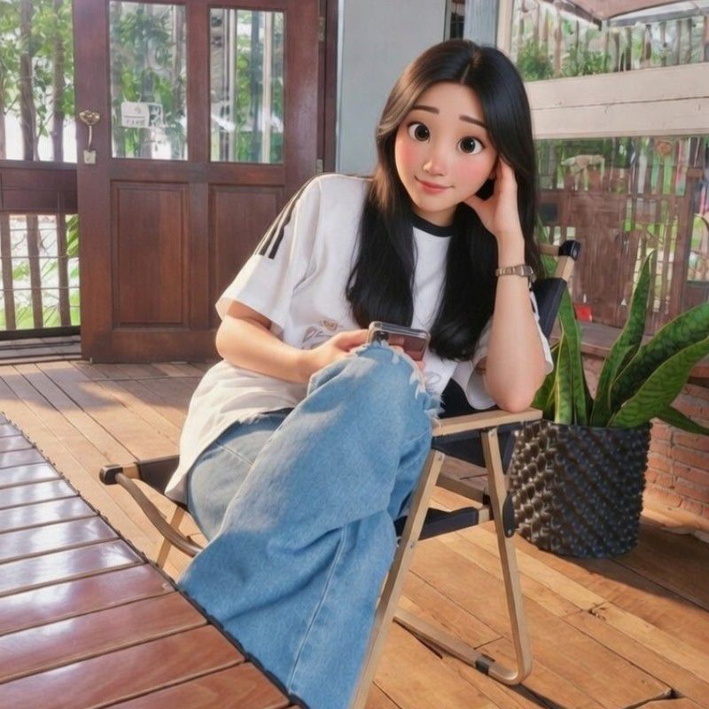 สายฝน เอกมอญ