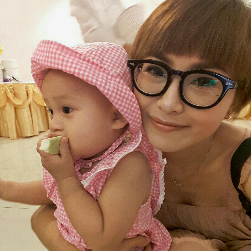 อุ้ย