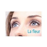 Show profile photo