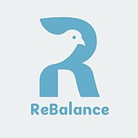 立貝斯ReBalance