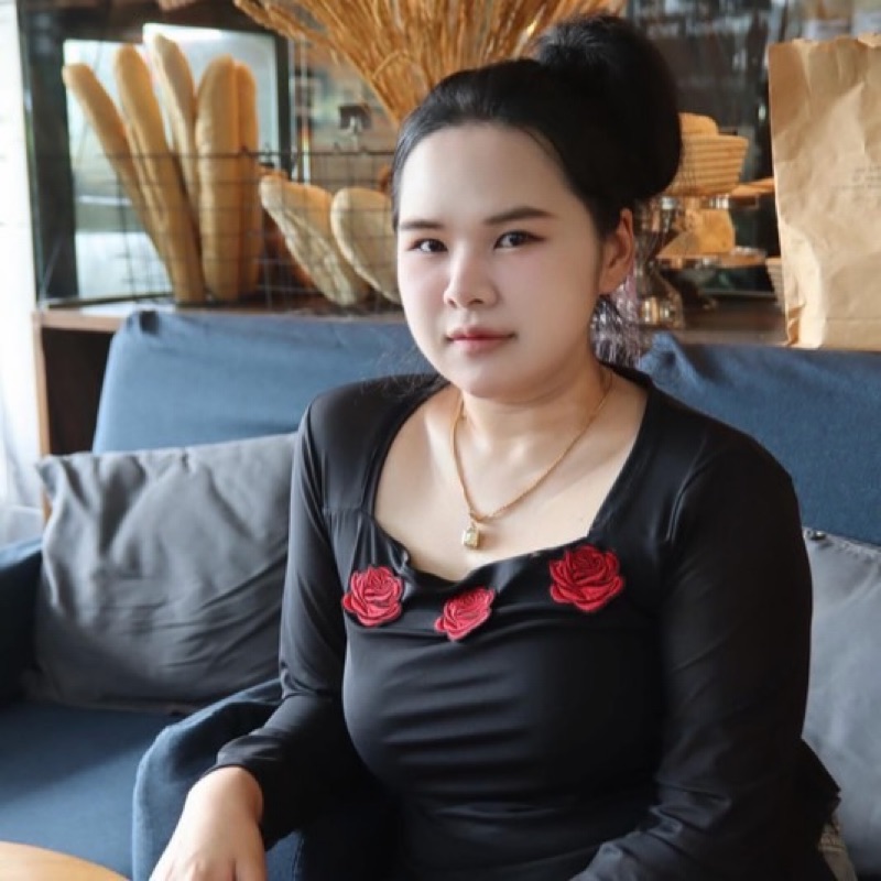 ชฎาพร