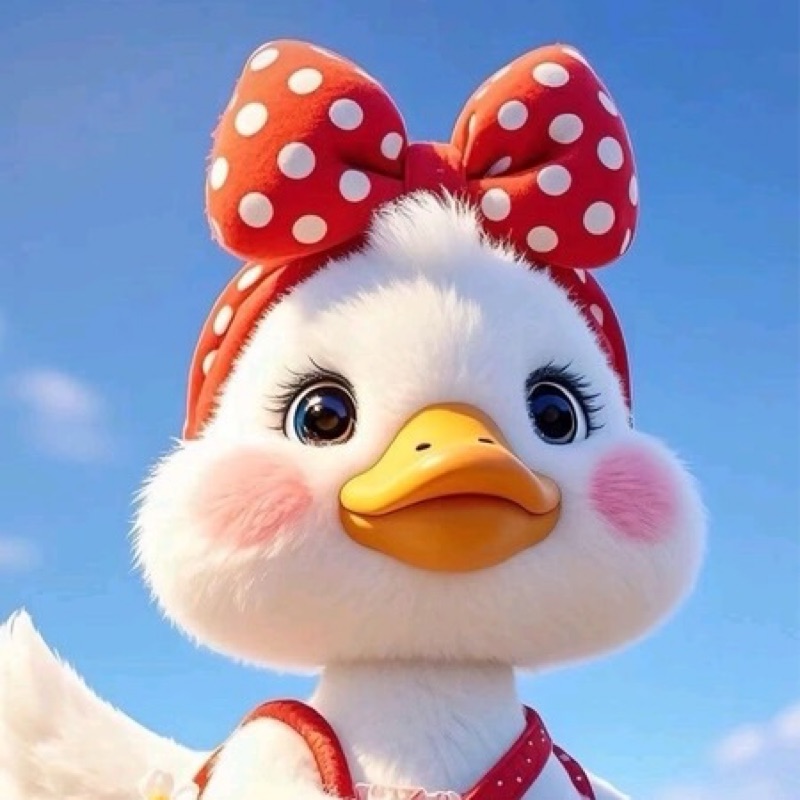 แบม
