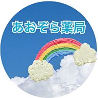 Show profile photo