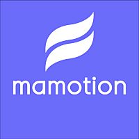 Mamotion Official